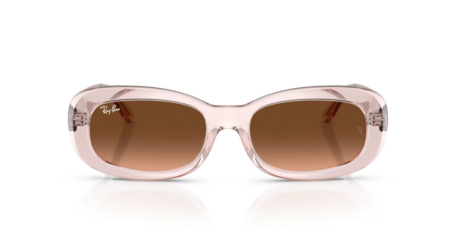 Ray-Ban 2221 Sunglasses - view 48